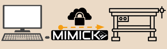 Teleport to the Bench